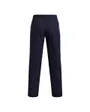 Pantalon de survetement Enfant UA B RIVAL WVN PANT Noir