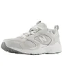 Baskets Unisexe New Balance 408 V1