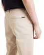 Pantalon Homme Bolton Bowie Chino
