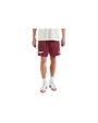 Short Homme Arsenal Third 25/26