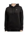 Sweat À Capuche Femme Ess Elevated Comfort
