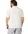Chemise Homme Oscardo