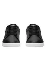 Polos Homme Lacoste Euro Base