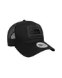 Casquette Trucker Homme Tonal Patch New Era