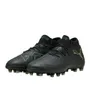 Chaussures De Football Homme Future 8 Pro Fg/Ag
