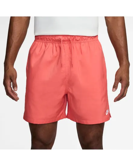 Short Homme M NK CLUB FLOW MAGIC EMBER