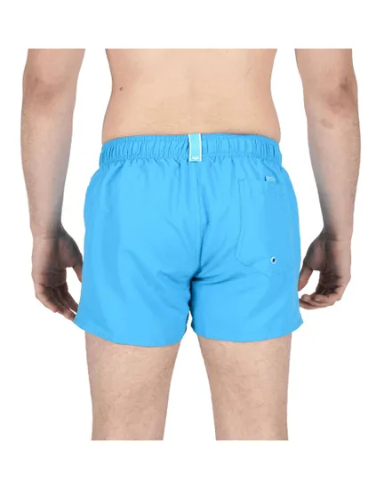 Short de bain Homme Fundamentals X-Short R