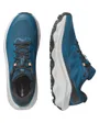 Chaussures Trail Running Homme Ultra Flow 2
