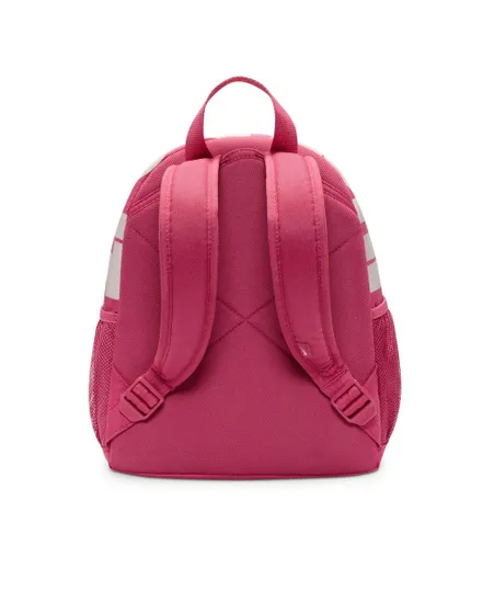 Sac à dos Enfant Y NK BRSLA JDI MINI BKPK Rose