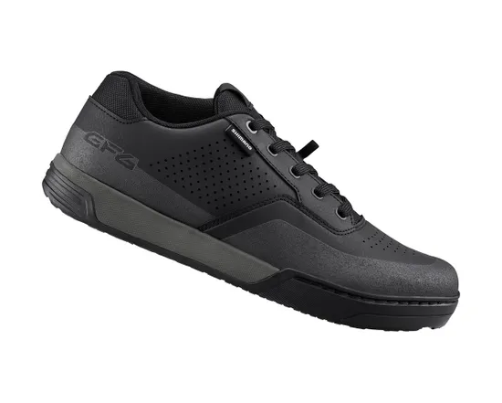 Chaussures VTT Homme GF6 Noir