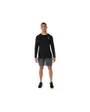 Short Homme Omega 7In
