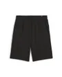 Short Homme M ESS+ CAMO 10SHT TR Noir