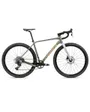 Vélo Gravel Unisexe TERRA H41 1X Vert