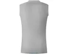 Sous-maillot sans manches Homme S-PHYRE Gris