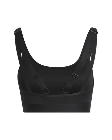 Soutien-gorge de fitness Femme TLRD MOVE HS Noir