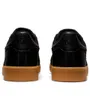 Chaussures Homme JAPAN S Noir