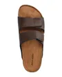 Sandales Homme Brunswick