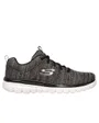 Chaussures Décontractées Femme Graceful Twisted Fortune