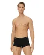 Boxers Homme Relaxed Fit Trunk 3P