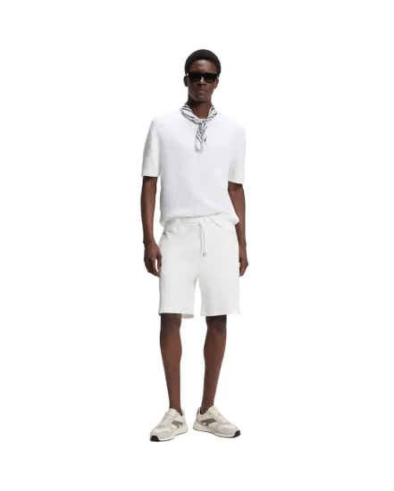 Short Homme DENOSHORT