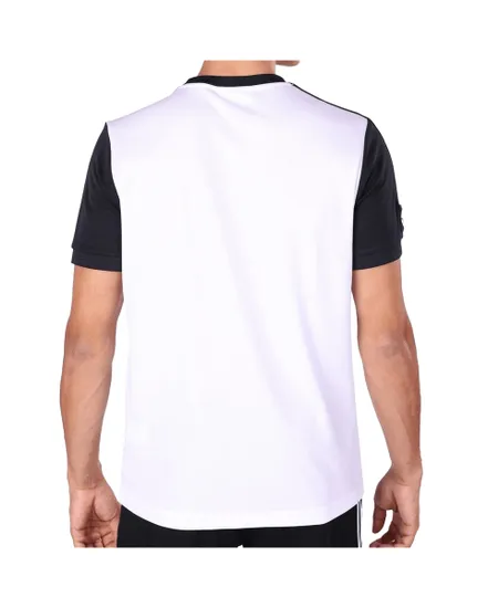 T-Shirt Homme Cesena Pl