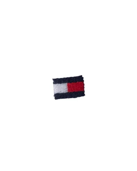 Polos Homme Tommy Hilfiger Performance Piqué Reg