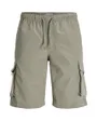 Short Homme JPSTCOLE IVAN