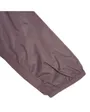 Veste zip Femme MAILE Violet