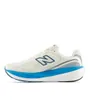 Chaussures de running Homme M1080V15 Blanc