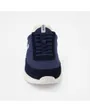 Chaussures Homme VELOCE II DRESS BLUE/GALET Bleu