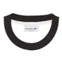 T-Shirt Homme Lacoste Blocs De Couleurs