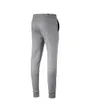 Pantalon de sport homme PERMA FD PANT FL CL Gris