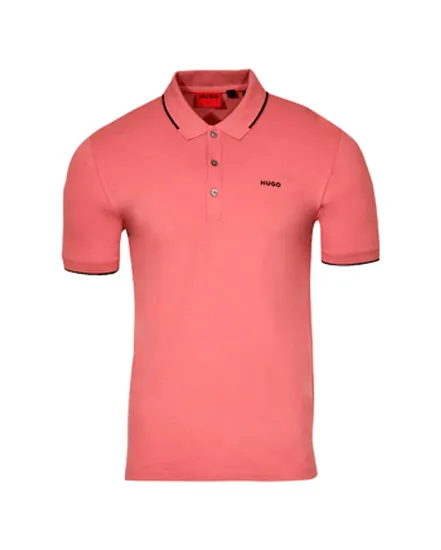 Polo Homme Dinoso222