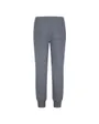 Pantalon Garçon MJ ESSENTIALS PANT Gris