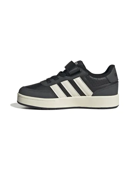 Chaussures Enfant BREAKBASE C Noir