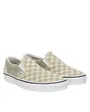 Baskets Slip On Femme Classic Slip On