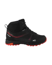 Chaussures de randonnée Homme HIKE UP MD GT M Noir