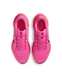 Chaussures de running Femme W AIR ZOOM PEGASUS 41 Rose