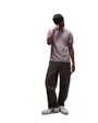 Polo Homme Slim Housemark