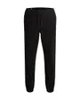 Jogger Homme JPSTGORDON Dylan