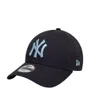 Casquette Enfant League Essential NYY 9FORTY