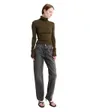 Jean Femme 501 90s
