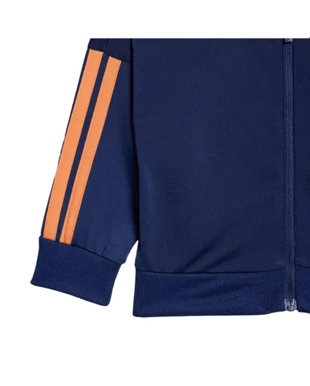 Survêtement Enfant I 3S TR TS 205