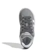 Chaussures Enfant CAMPUS 00S CF EL C Gris