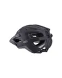 Casque Route/VTT Unisexe KITE 2.0 Noir Mat