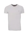 T-Shirt Homme Core Stretch Slim C Neck Tee