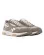Chaussures Femme GLIDE DMX Gris