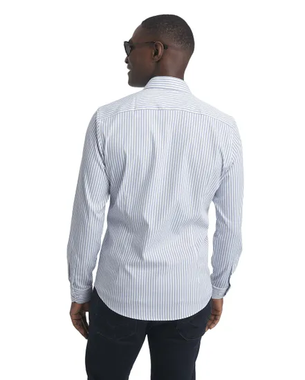 Chemise Manches Longues Homme Classic Chemise ML