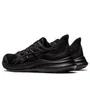 Chaussures de running Homme JOLT 4 Noir
