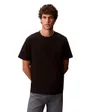 T-Shirt Homme 20S EU WHOLESALE SPO